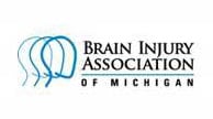 Brain Injury Association Of Michigan